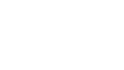 Feria del Juguete